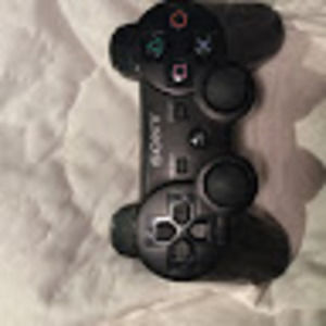 Meet your Posher, Ella